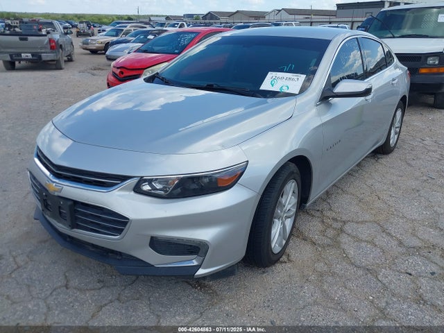 1G1ZE5ST7HF185467 Chevrolet lfv - di: direct injection, vvt: variable valve timing, gen 1