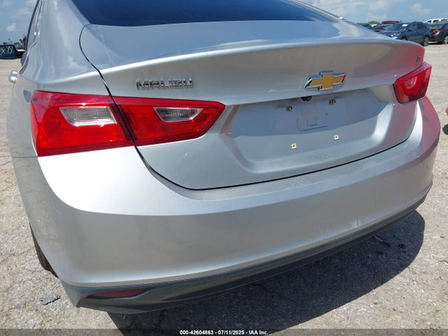 1G1ZE5ST7HF185467 Chevrolet lfv - di: direct injection, vvt: variable valve timing, gen 1