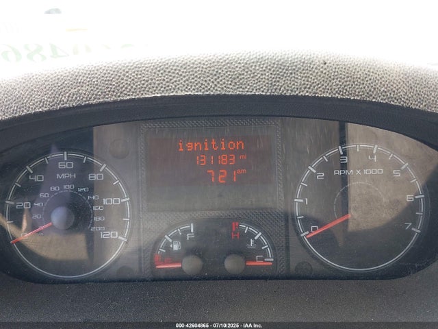 3C6TRVDG7GE128770 RAM 2016