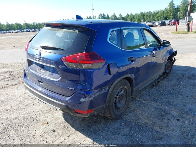 JN8AT2MV8JW328914 Nissan Rogue