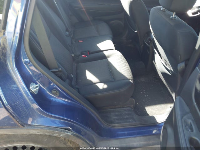 JN8AT2MV8JW328914 Nissan Rogue