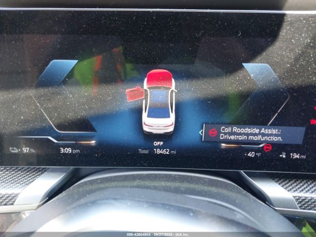 2023 BMW I7 WBY53EJ02PCN79282 Photo 6