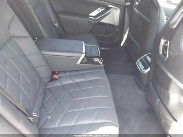2023 BMW I7 WBY53EJ02PCN79282 Photo 7