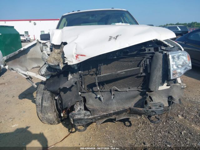 2011 FORD EXPEDITION 1FMJU1J59BEF39131 Photo 5