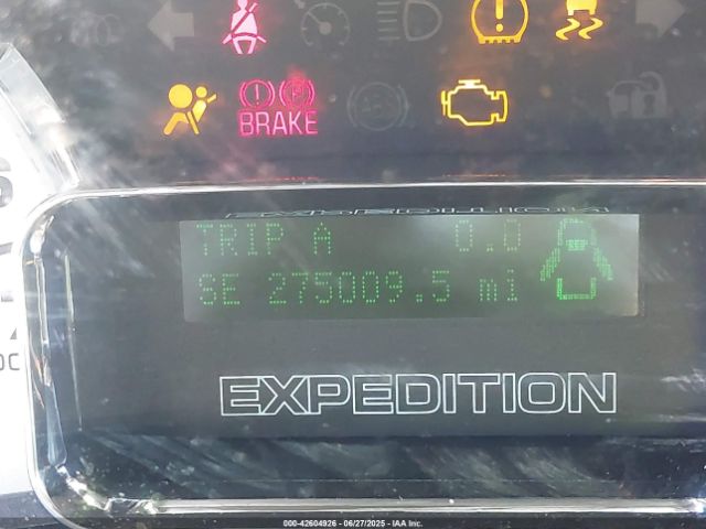 2011 FORD EXPEDITION 1FMJU1J59BEF39131 Photo 6