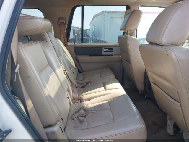 2011 FORD EXPEDITION 1FMJU1J59BEF39131 Photo 7