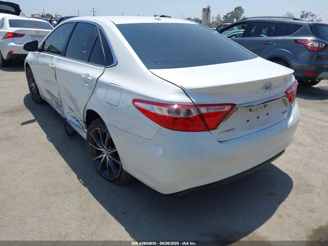 4T1BF1FK5HU330285 Toyota 2ar-fe