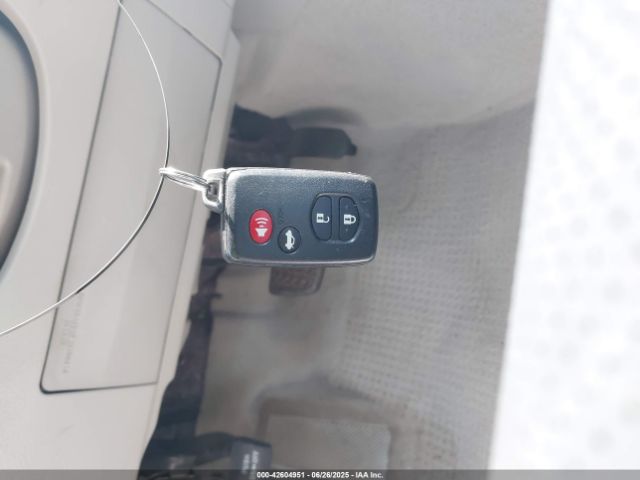 2011 TOYOTA AVALON 4T1BK3DB8BU439373 Photo 10