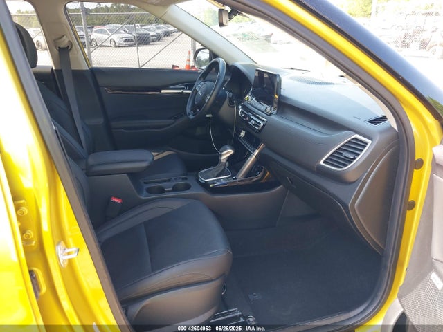 KIA gamma, t-gdi 2023 KNDETCA25P7443311 Image 5