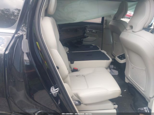 2024 VOLVO XC90 YV4062PE9R1207535 Photo 7