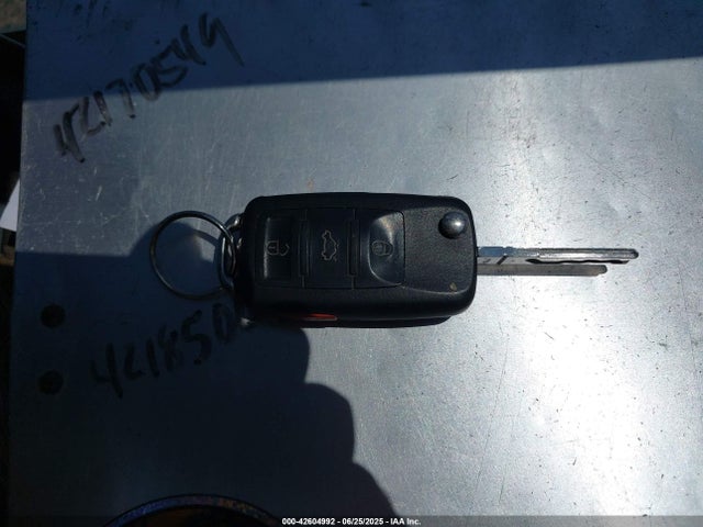 2004 AUDI A8 L WAUML44EX4N010353 Photo 10