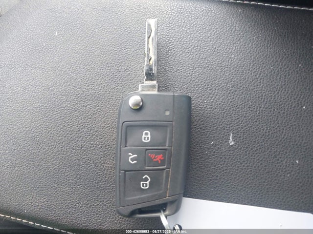 Volkswagen tsi 2024 3VWBM7BU5RM080893 Image 11