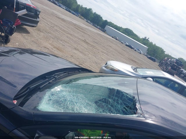 Volkswagen tsi 2024 3VWBM7BU5RM080893 Image 18