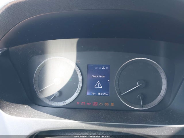 5NPE24AF8HH443828 Hyundai 2017