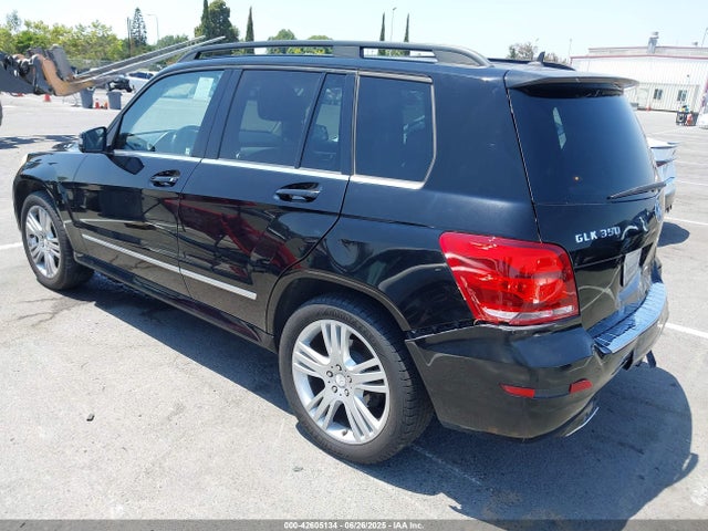 WDCGG5HB7EG308689 Mercedes-Benz 2014