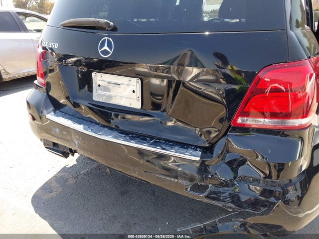 WDCGG5HB7EG308689 Mercedes-Benz 2014