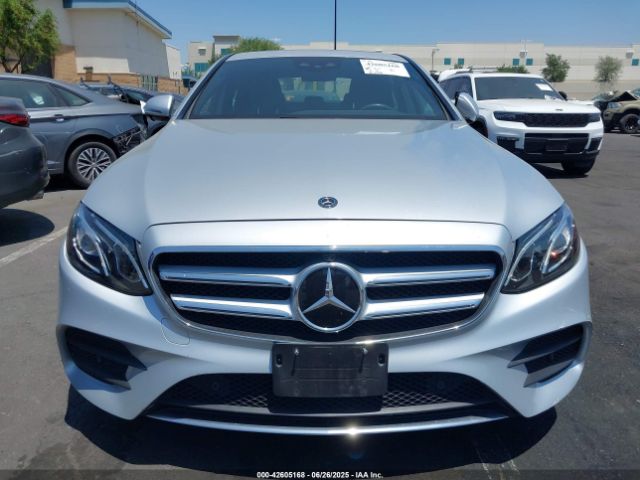 WDDZF4JB3KA653051 Mercedes-Benz m274