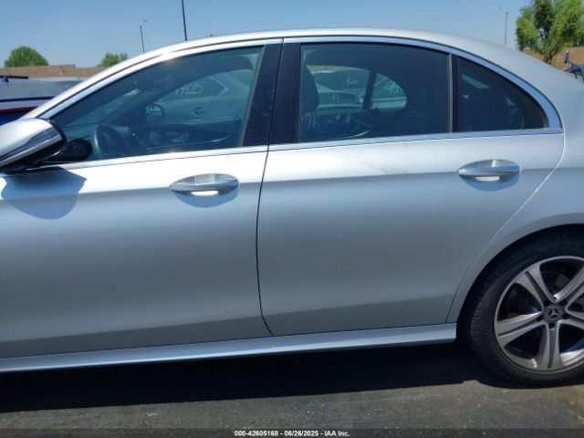 WDDZF4JB3KA653051 Mercedes-Benz m274