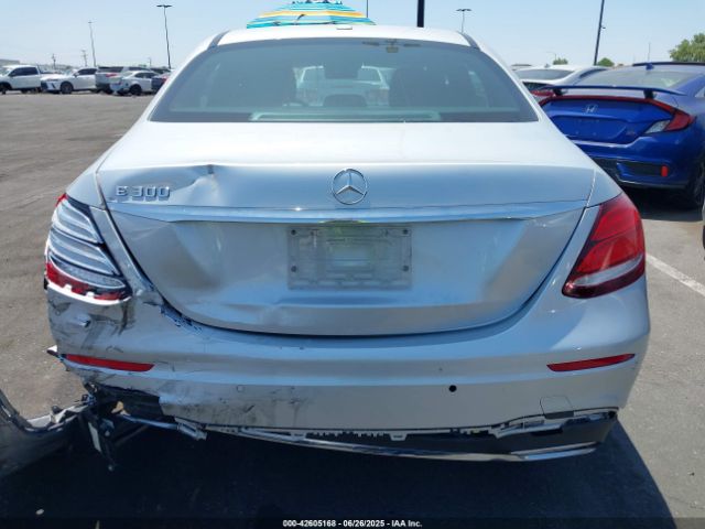 WDDZF4JB3KA653051 Mercedes-Benz m274