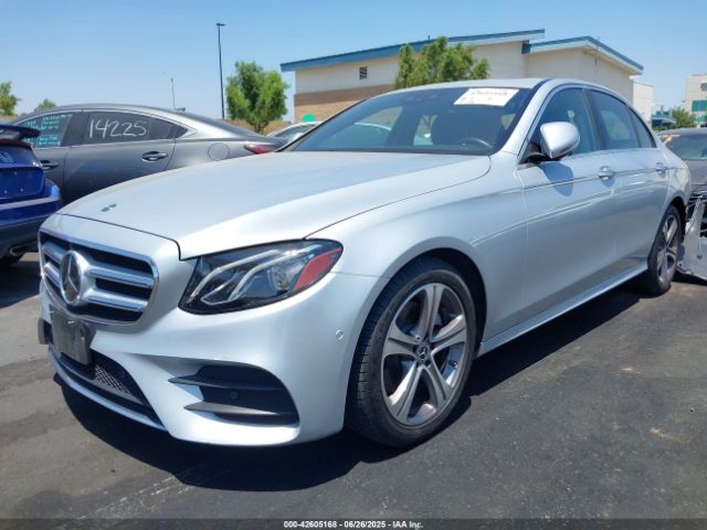 WDDZF4JB3KA653051 Mercedes-Benz m274