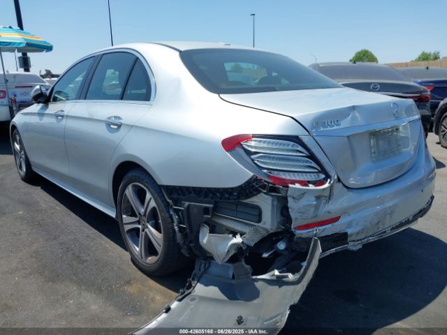 WDDZF4JB3KA653051 Mercedes-Benz m274