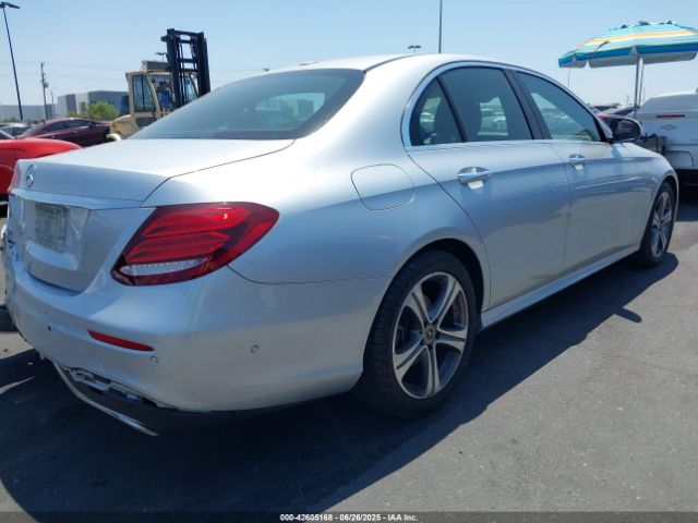 WDDZF4JB3KA653051 Mercedes-Benz m274