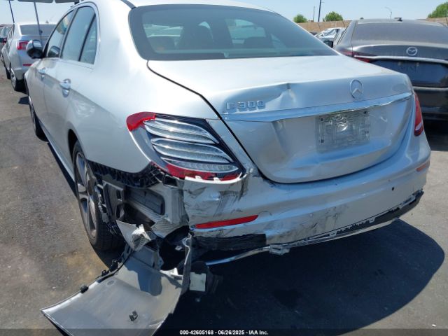 WDDZF4JB3KA653051 Mercedes-Benz m274