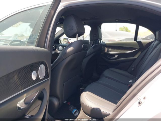 WDDZF4JB3KA653051 Mercedes-Benz m274