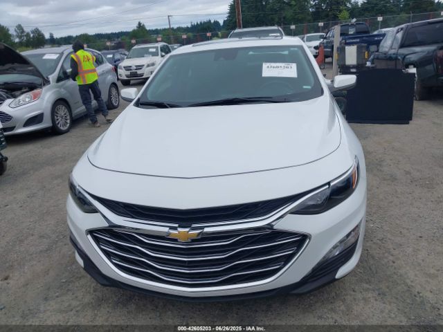 1G1ZD5ST8RF124925 Chevrolet lfv