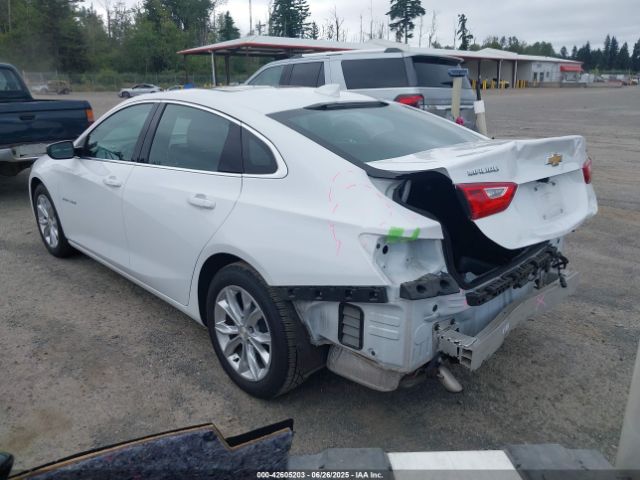 1G1ZD5ST8RF124925 Chevrolet lfv