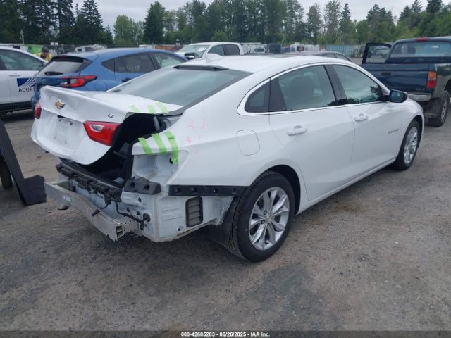 1G1ZD5ST8RF124925 Chevrolet lfv