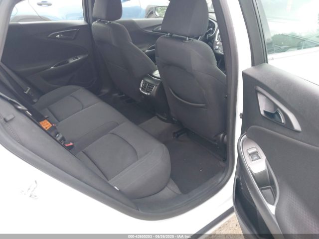 1G1ZD5ST8RF124925 Chevrolet lfv