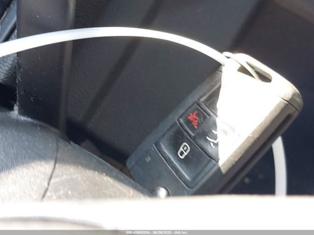 2020 VOLKSWAGEN JETTA 3VWCB7BU7LM009809 Photo 10