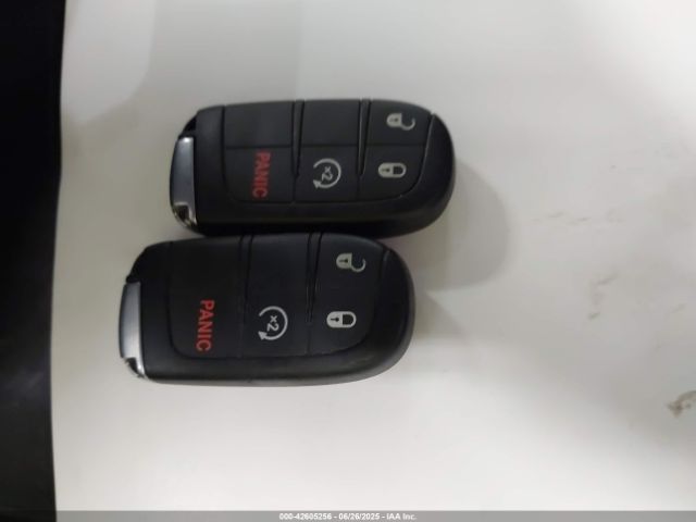 2014 DODGE JOURNEY 3C4PDDEG0ET309221 Photo 10
