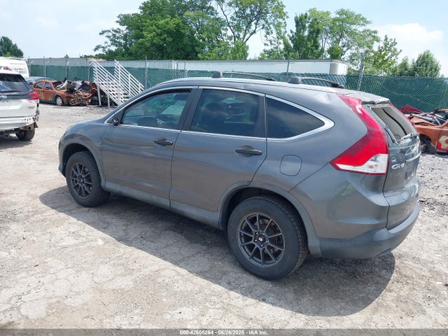 2HKRM4H36EH678344 Honda k24z7
