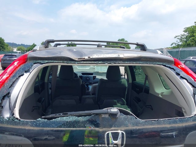 2HKRM4H36EH678344 Honda k24z7
