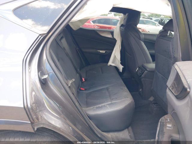 2023 LEXUS NX 350 2T2KGCEZ2PC017519 Photo 7