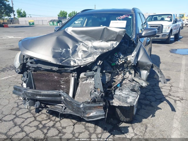 5XYZUDLA9EG221654 Hyundai t-gdi theta