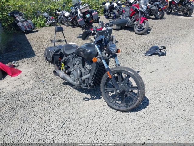 2023 INDIAN MOTORCYCLE CO. SCOUT 56KMTC001P3196804