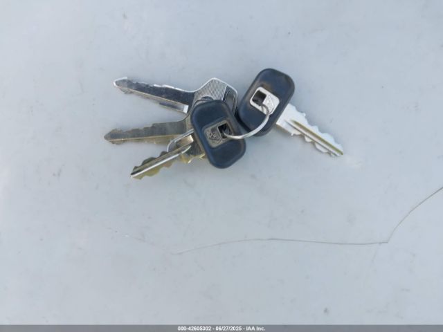 2023 INDIAN MOTORCYCLE CO. SCOUT 56KMTC001P3196804 Photo 10