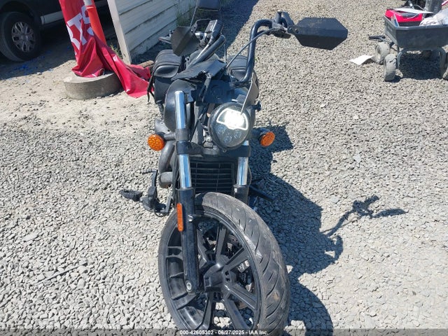 56KMTC001P3196804 INDIAN MOTORCYCLE CO. V-twin