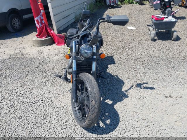 2023 INDIAN MOTORCYCLE CO. SCOUT 56KMTC001P3196804 Photo 4