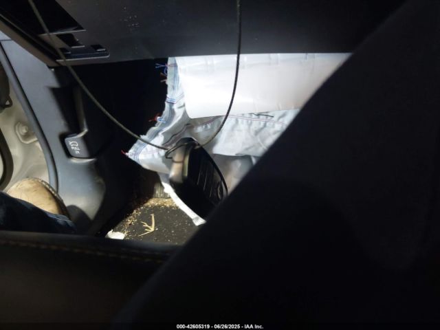 2022 FORD EXPLORER 1FMSK8DH6NGB73436 Photo 10