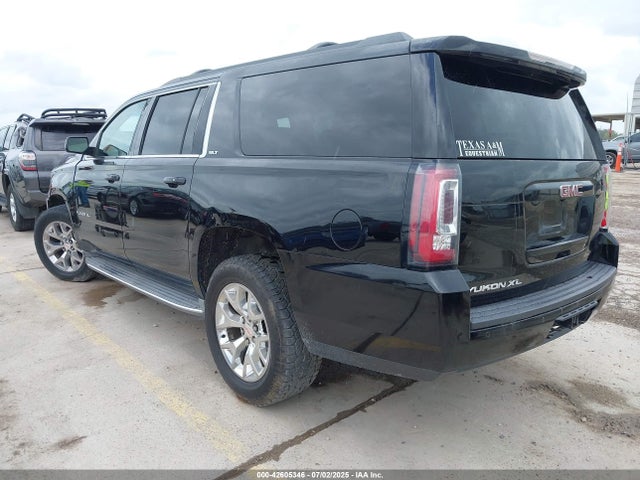 1GKS2HKC3FR174744 GMC l83 - vvt, active fuel management, aluminum
