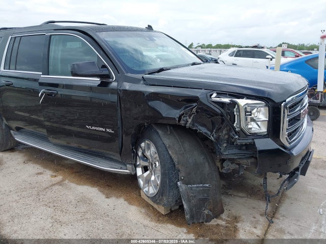 1GKS2HKC3FR174744 GMC l83 - vvt, active fuel management, aluminum