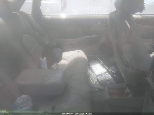 2002 JAGUAR XJ8 SAJDA24C12LF48464 Photo 7