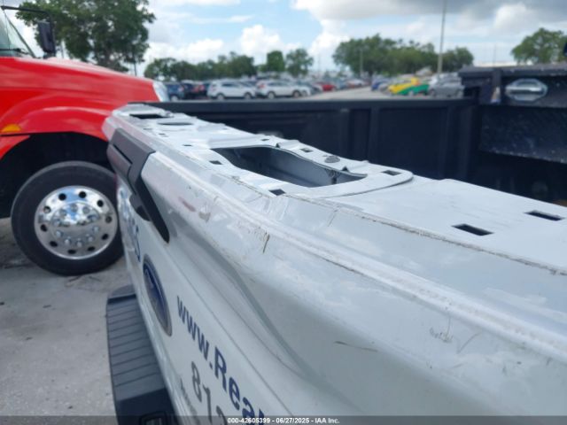 2018 FORD F-150 1FTMF1CB0JFE21234 Photo 5
