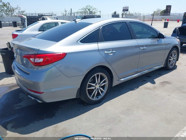 5NPE34AB4GH405845 Hyundai dohc t-gdi theta-ii