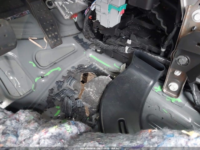 2024 CADILLAC XT6 1GYKPBR45RZ750986 Photo 5