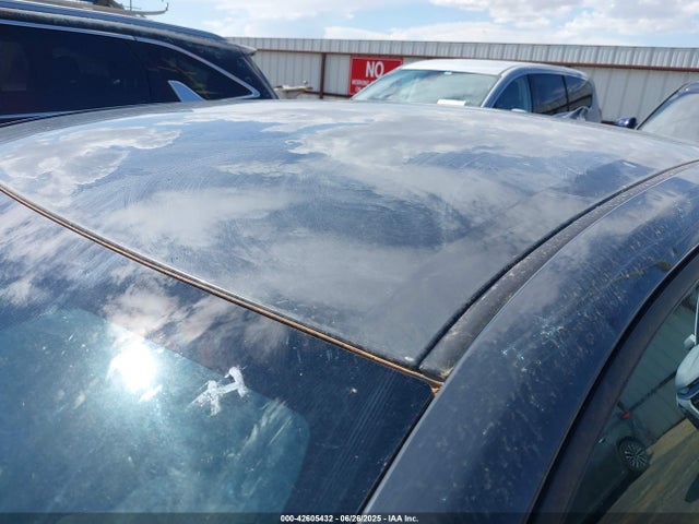Toyota COROLLA LE 2024 5YFB4MDE3RP141853 Image 22